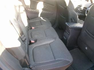 Renault Grand-scenic 1.7 Dci Corporate Edition picture 22