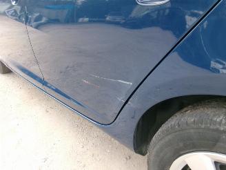 Seat Ibiza 1.0 Reference 5 Drs picture 14