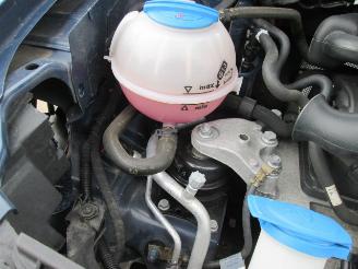 Seat Ibiza 1.0 Reference 5 Drs picture 26