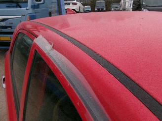 Kia Picanto 1.0 Lounge  5 Drs Airco picture 12