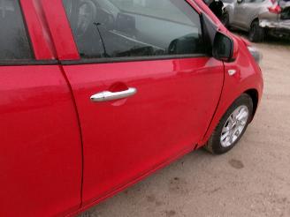 Kia Picanto 1.0 Lounge  5 Drs Airco picture 14