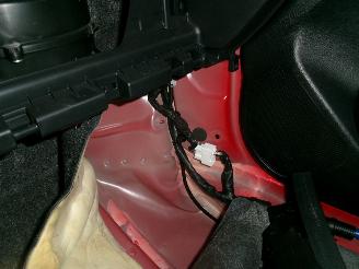 Kia Picanto 1.0 Lounge  5 Drs Airco picture 25