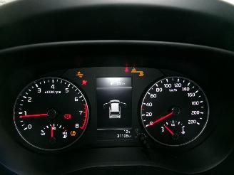 Kia Picanto 1.0 Lounge  5 Drs Airco picture 23