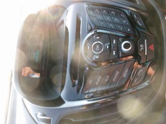 Ford B-Max 1.0 Titanium picture 30