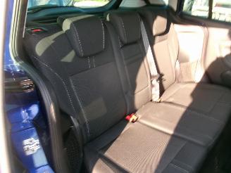 Ford B-Max 1.0 Titanium picture 23