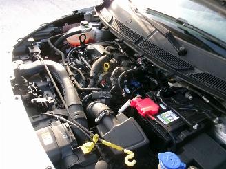 Ford Ka+ 1.2 Trend picture 27