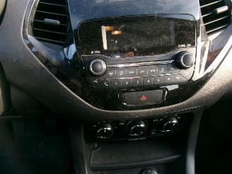 Ford Ka+ 1.2 Trend picture 24