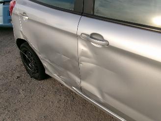 Ford Ka+ 1.2 Trend picture 10