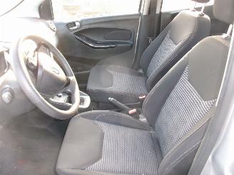 Ford Ka+ 1.2 Trend picture 18