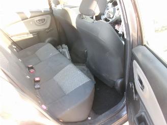 Toyota Yaris 1.0 Comfort 5 Drs picture 23