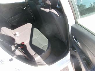 Renault Clio 0.9 Cool & Sound picture 25
