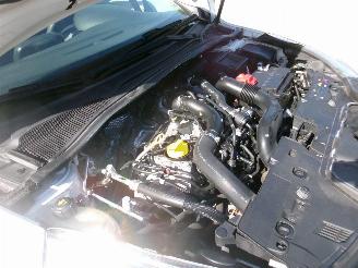 Renault Clio 0.9 Cool & Sound picture 32