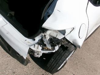 Renault Clio 0.9 Cool & Sound picture 14