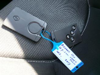 Renault Clio 0.9 Cool & Sound picture 33