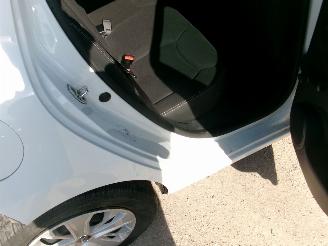 Renault Clio 0.9 Cool & Sound picture 19