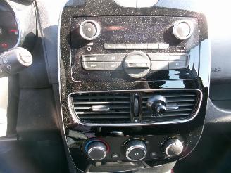 Renault Clio 0.9 Cool & Sound picture 29