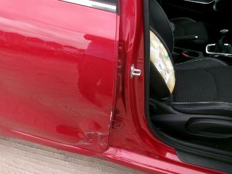 Kia Ceed 1.0  Turbo-GDI -Lounge 5 DRS HB - LOUNGE picture 17