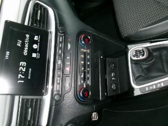 Kia Ceed 1.0  Turbo-GDI -Lounge 5 DRS HB - LOUNGE picture 29