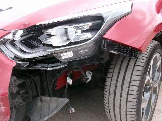 Kia Ceed 1.0  Turbo-GDI -Lounge 5 DRS HB - LOUNGE picture 8