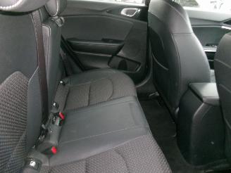 Kia Ceed 1.0  Turbo-GDI -Lounge 5 DRS HB - LOUNGE picture 26