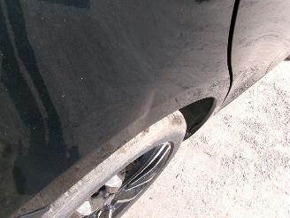 Suzuki Swift 1.3 DDIS - 5 Drs-  Grand Luxe picture 10