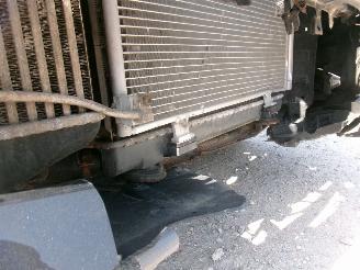 Suzuki Swift 1.3 DDIS - 5 Drs-  Grand Luxe picture 15