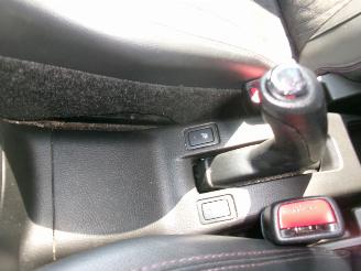 Suzuki Swift 1.3 DDIS - 5 Drs-  Grand Luxe picture 24