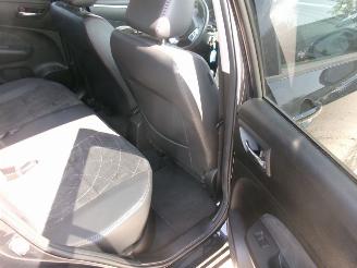 Suzuki Swift 1.3 DDIS - 5 Drs-  Grand Luxe picture 21