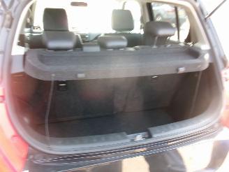 Suzuki Swift 1.3 DDIS - 5 Drs-  Grand Luxe picture 28