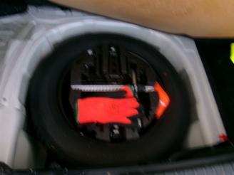 Citroën C3 1.2 Highlight picture 31