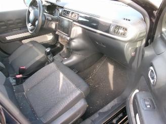 Citroën C3 1.2 Highlight picture 22