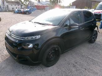 Citroën C3 1.2 Highlight picture 2