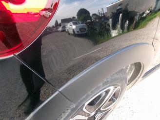 Citroën C3 1.2 Highlight picture 11