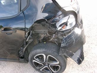 Citroën C3 1.2 Highlight picture 16