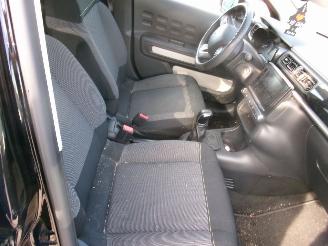Citroën C3 1.2 Highlight picture 23