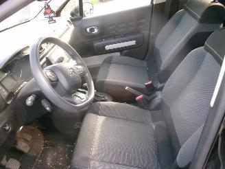Citroën C3 1.2 Highlight picture 20