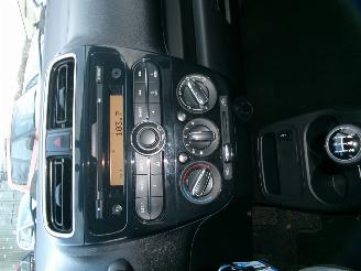 Mitsubishi Space-star 1.2 Grand Luxe picture 32