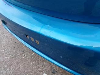 Mitsubishi Space-star 1.2 Grand Luxe picture 12