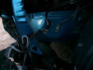 Mitsubishi Space-star 1.2 Grand Luxe picture 23