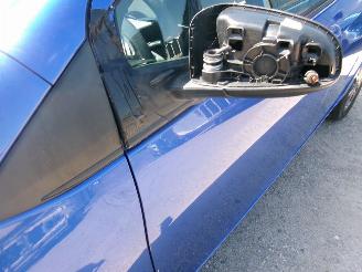 Toyota Yaris 1.0 -5 Drs - Fase2 picture 16