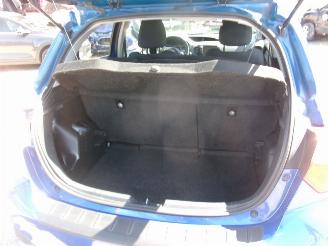 Toyota Yaris 1.0 -5 Drs - Fase2 picture 26