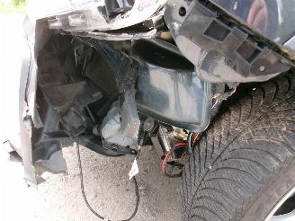 Dacia Sandero 09 Stepway - Rainbow picture 8