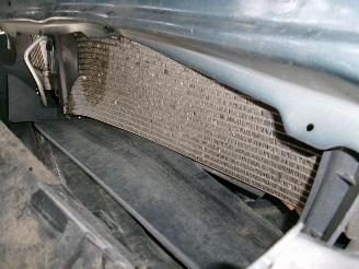 Dacia Sandero 09 Stepway - Rainbow picture 9