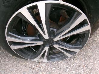 Nissan Qashqai 1.3 Design Automatic picture 18