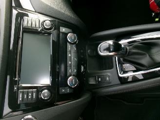 Nissan Qashqai 1.3 Design Automatic picture 34