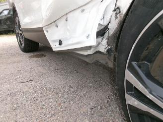 Nissan Qashqai 1.3 Design Automatic picture 17