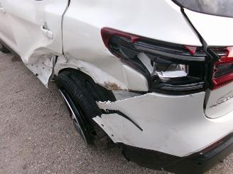 Nissan Qashqai 1.3 Design Automatic picture 22