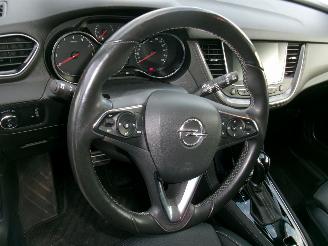 Opel Grandland 1.2 Ultimate Automatic picture 34