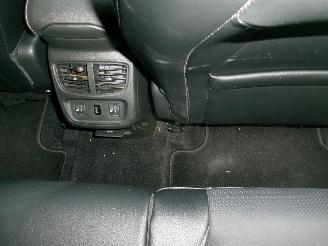 Opel Grandland 1.2 Ultimate Automatic picture 32