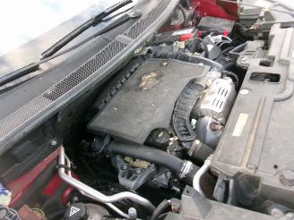 Opel Grandland 1.2 Ultimate Automatic picture 41